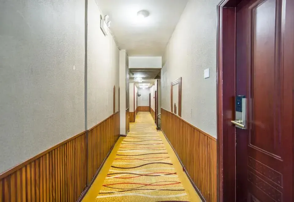 Hotel image 7