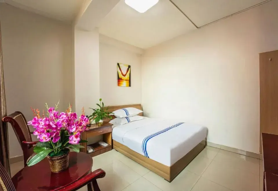 Hotel image 8