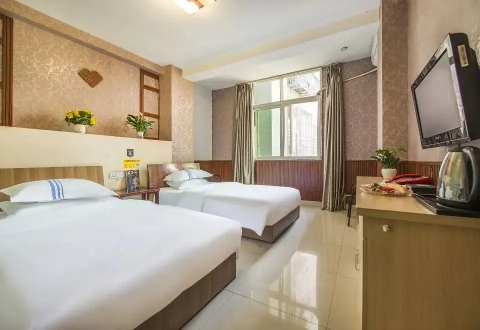 Hotel image 9