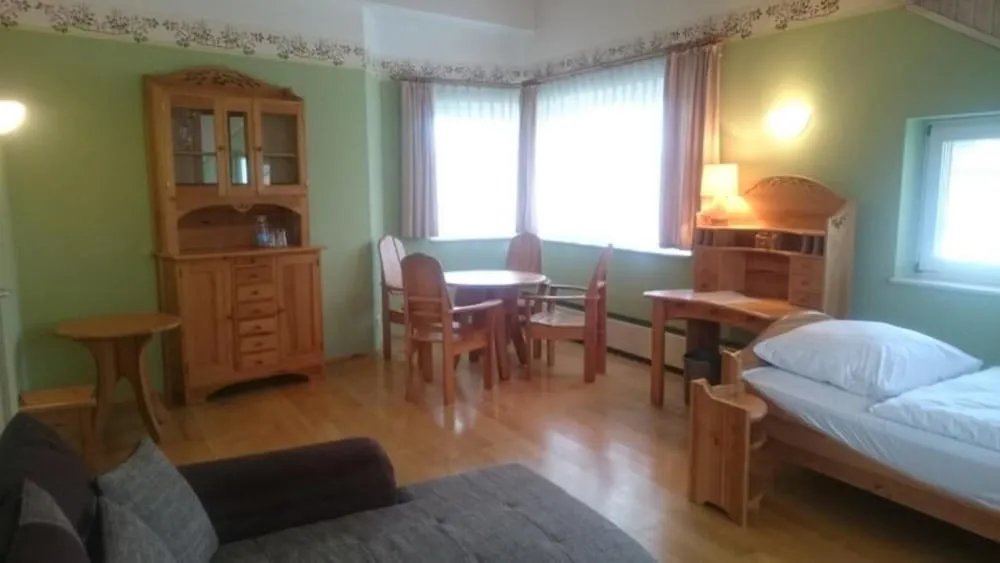 Hotel image 10