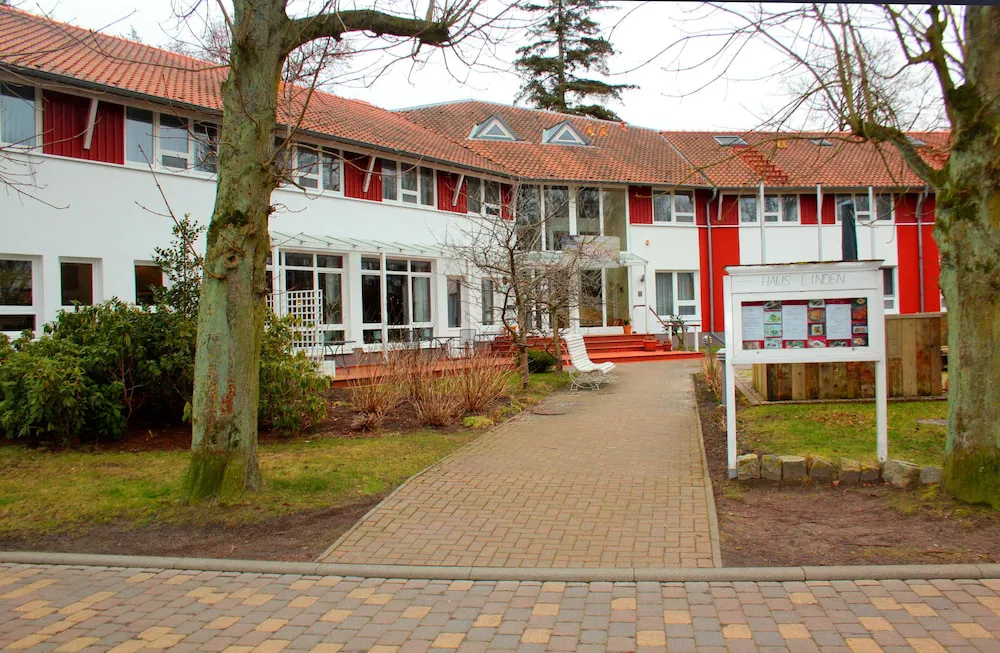 Hotel image 2