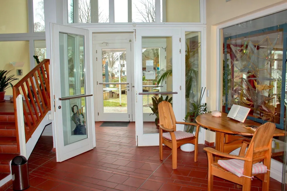 Hotel image 6
