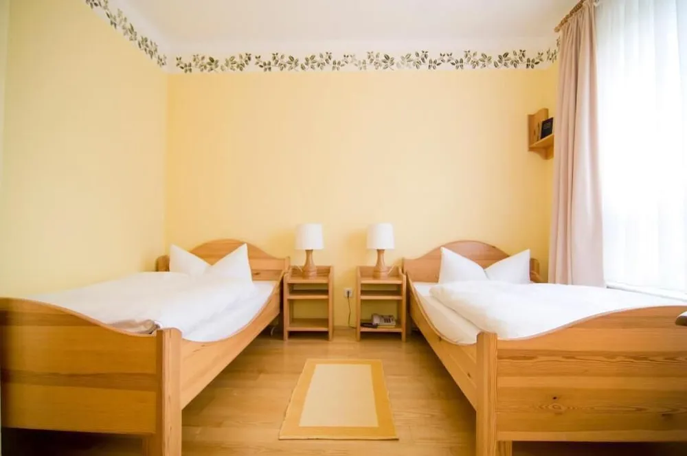 Hotel image 7
