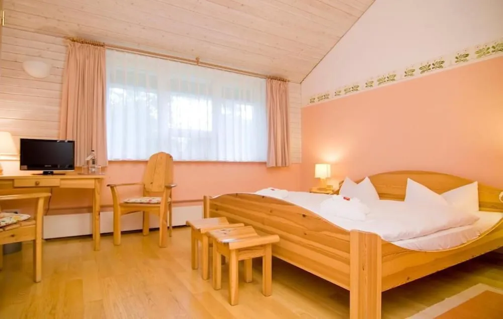 Hotel image 8