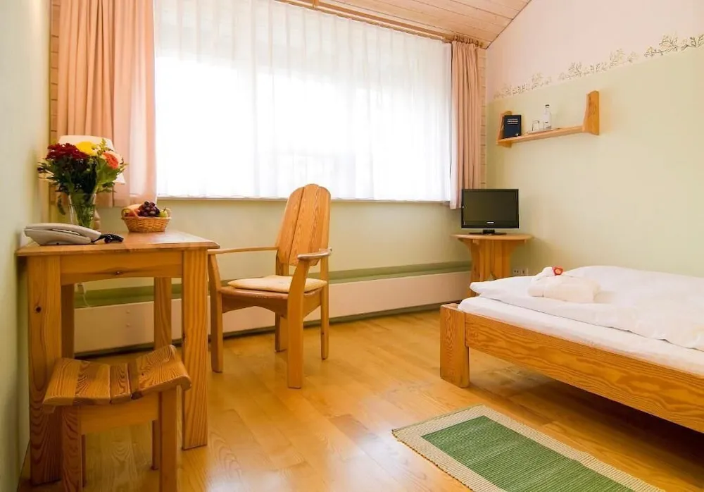Hotel image 9