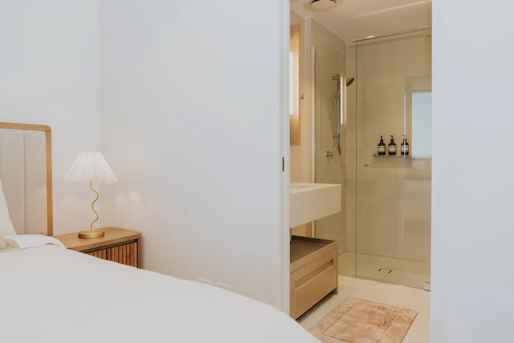 Hotel image 12