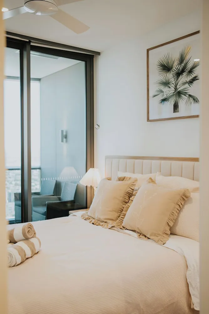 Hotel image 16
