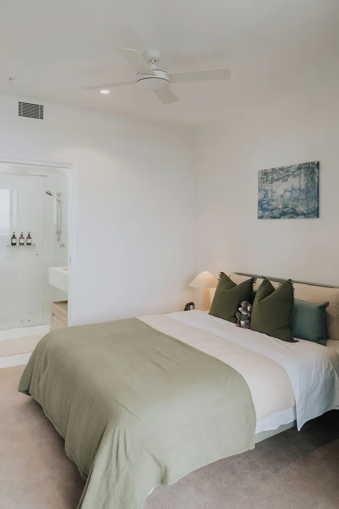Hotel image 19