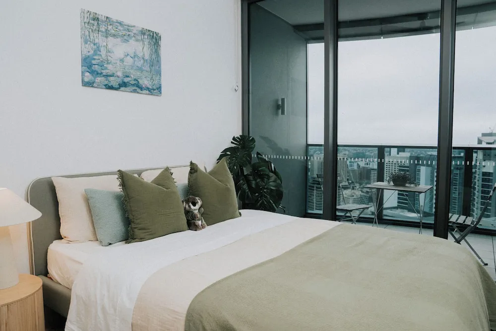Hotel image 20