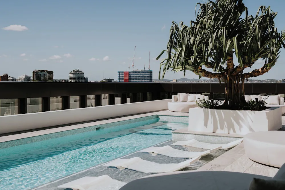 Hotel image 7
