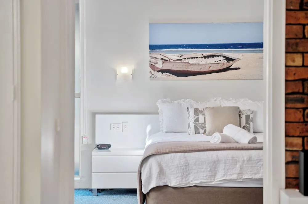 Hotel image 10
