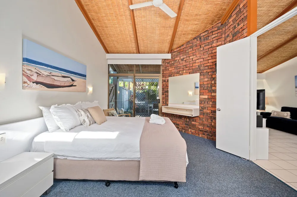 Hotel image 11
