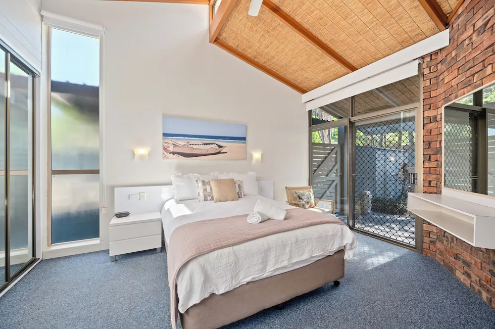 Hotel image 12