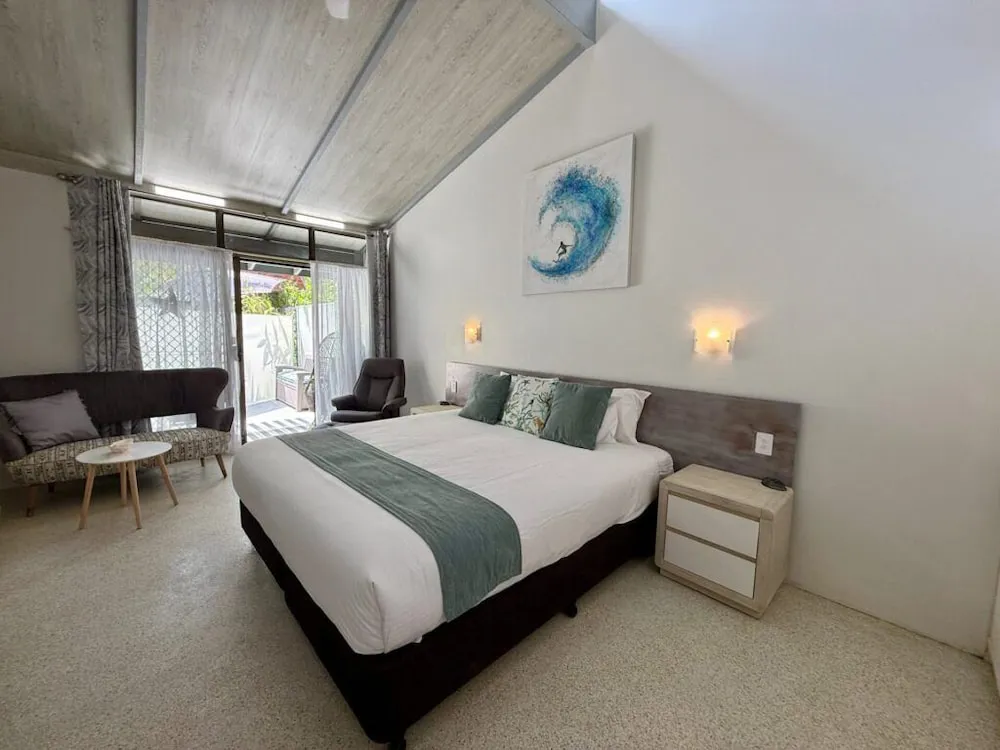Hotel image 13
