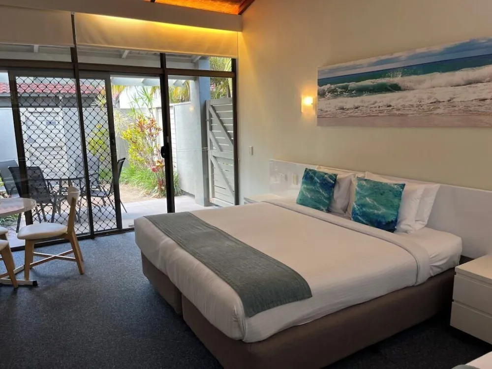 Hotel image 14