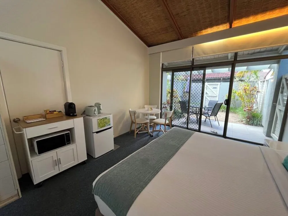 Hotel image 15