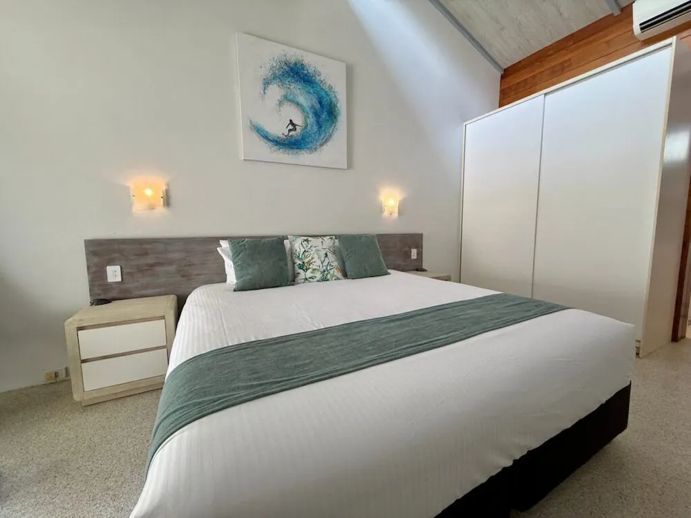 Hotel image 16