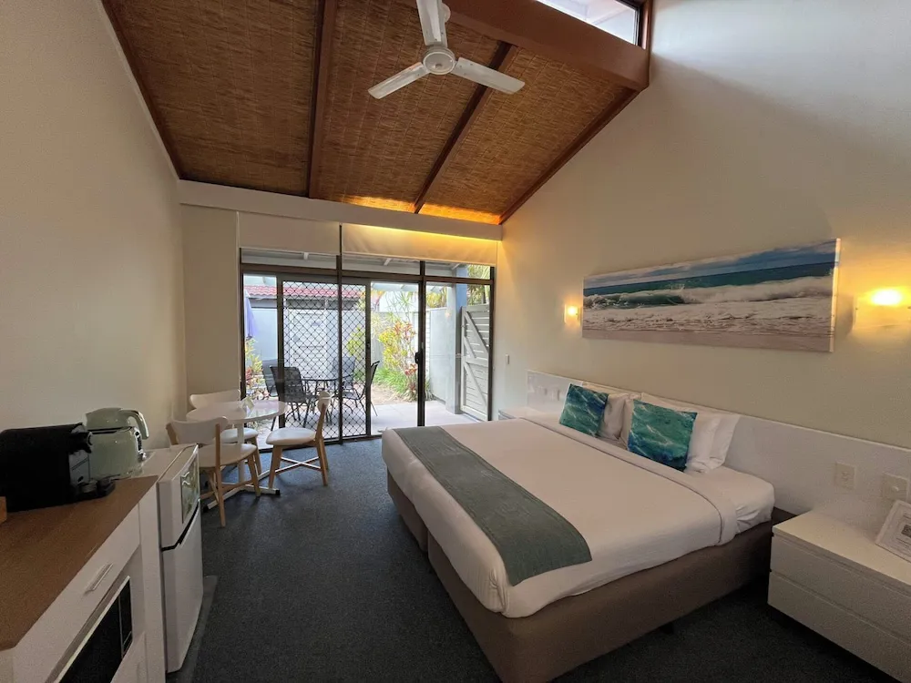Hotel image 18