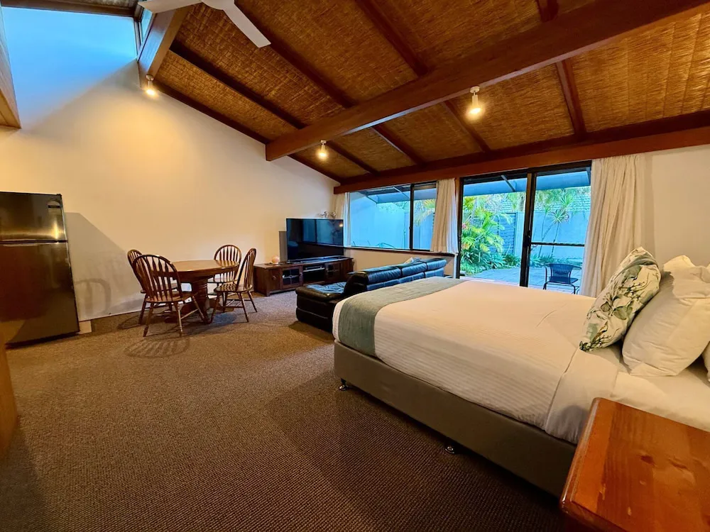 Hotel image 19