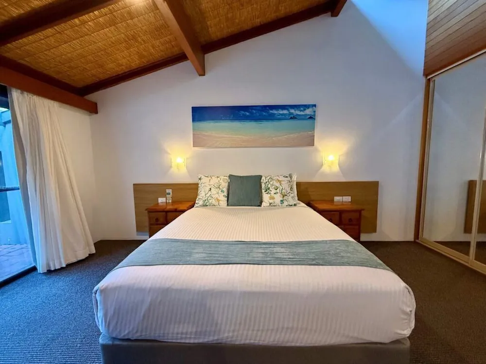 Hotel image 20