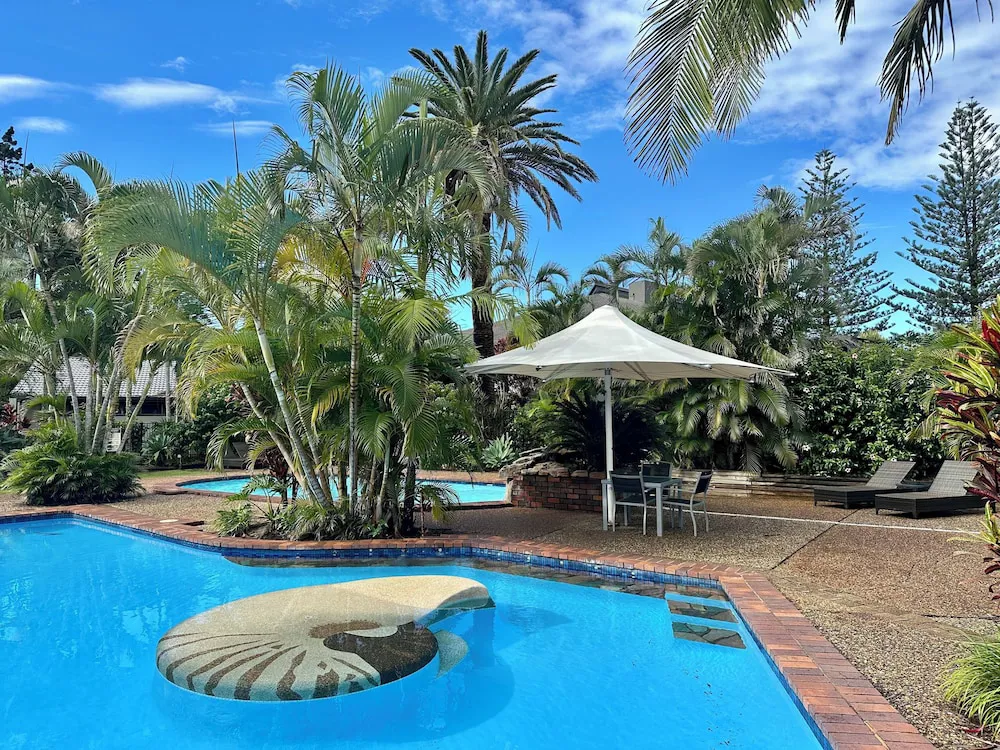 Hotel image 6