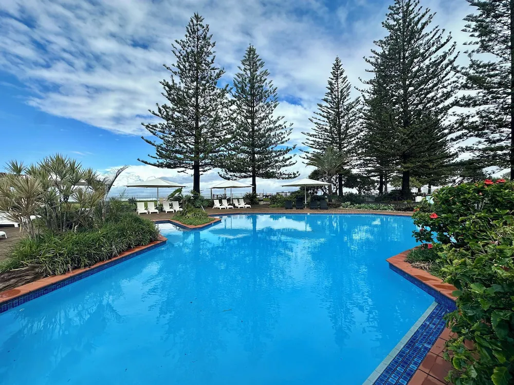 Hotel image 7