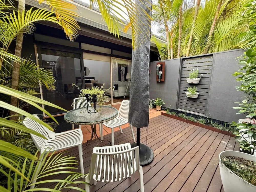Hotel image 8