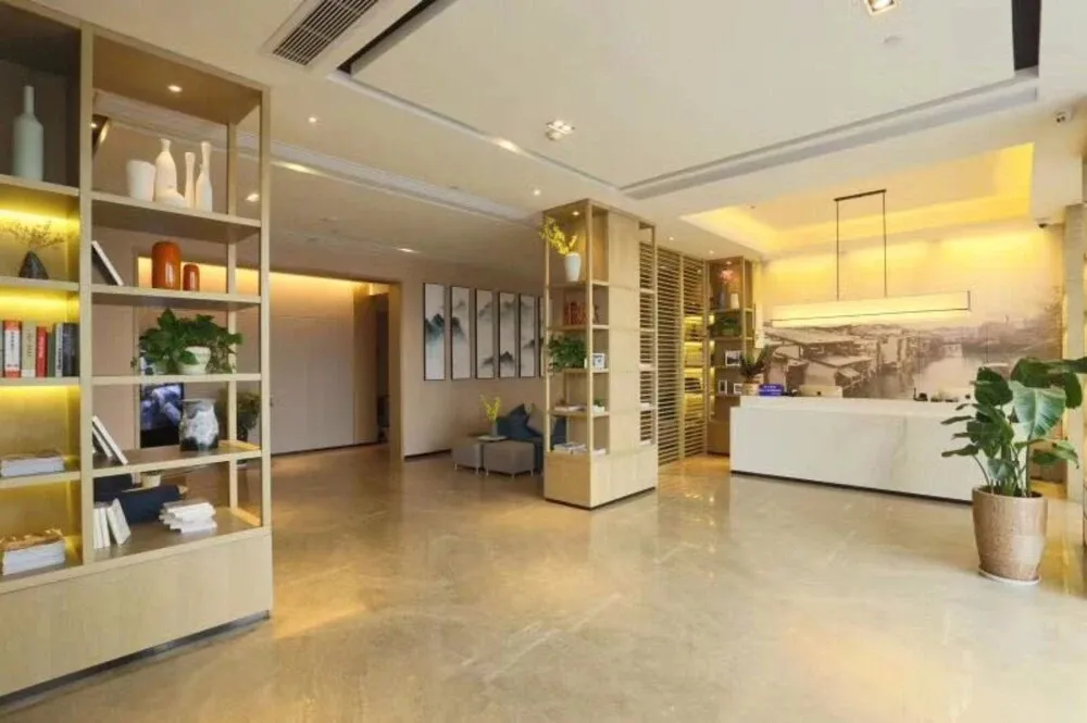 Hotel image 10