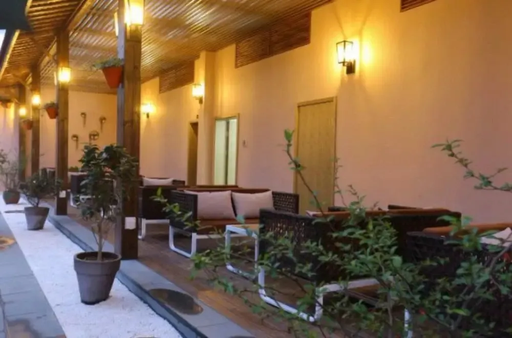 Hotel image 11