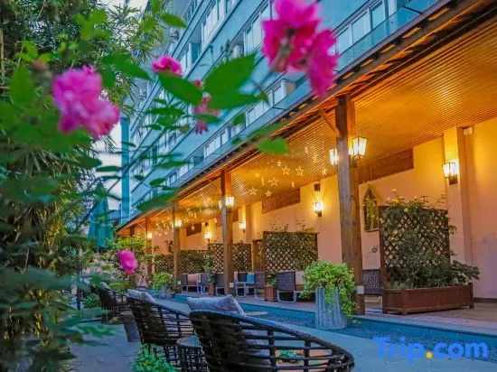Hotel image 12