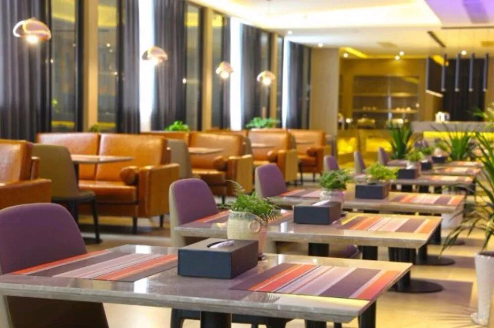 Hotel image 13