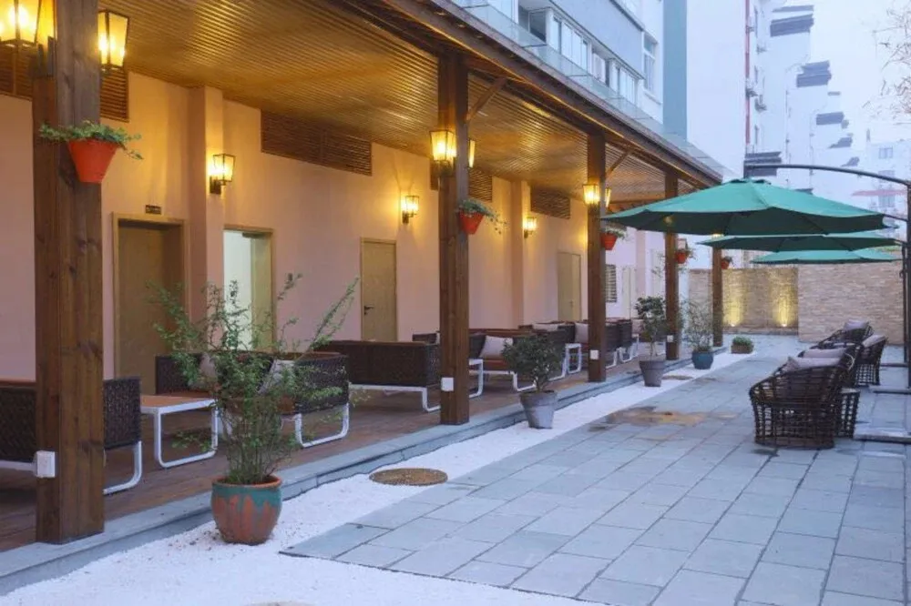 Hotel image 14