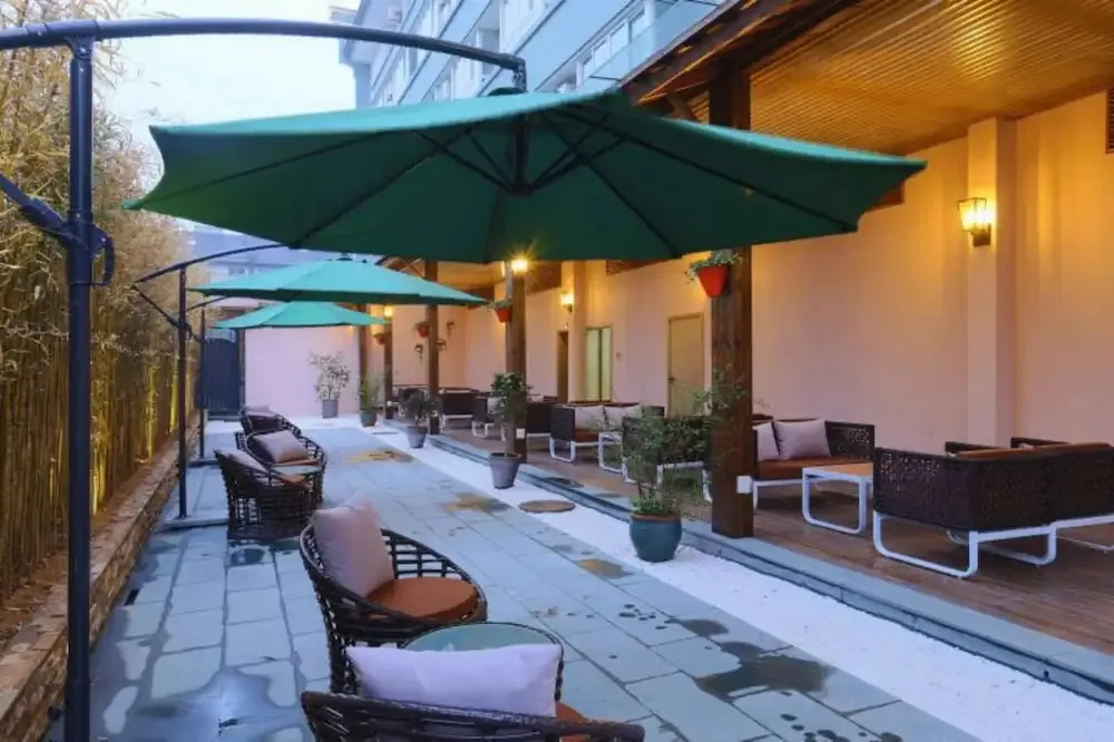 Hotel image 15