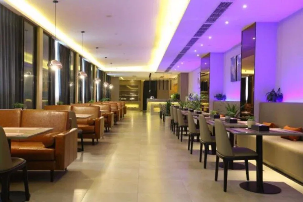 Hotel image 16