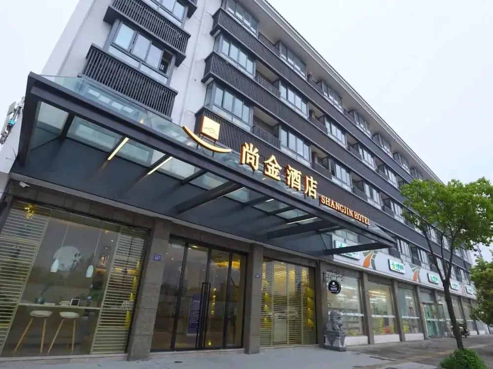 Hotel image 17