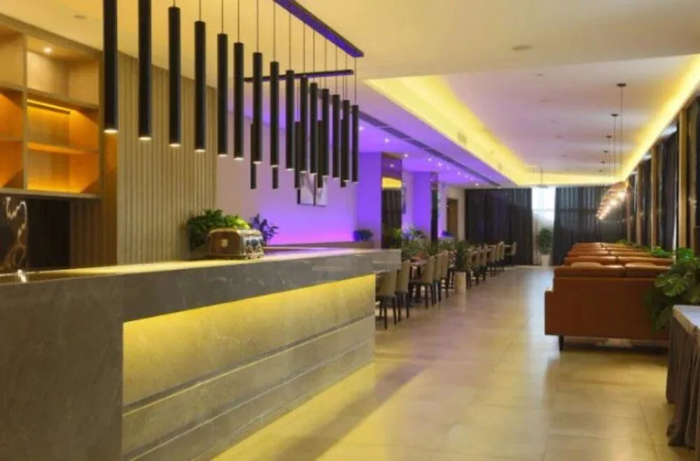 Hotel image 18