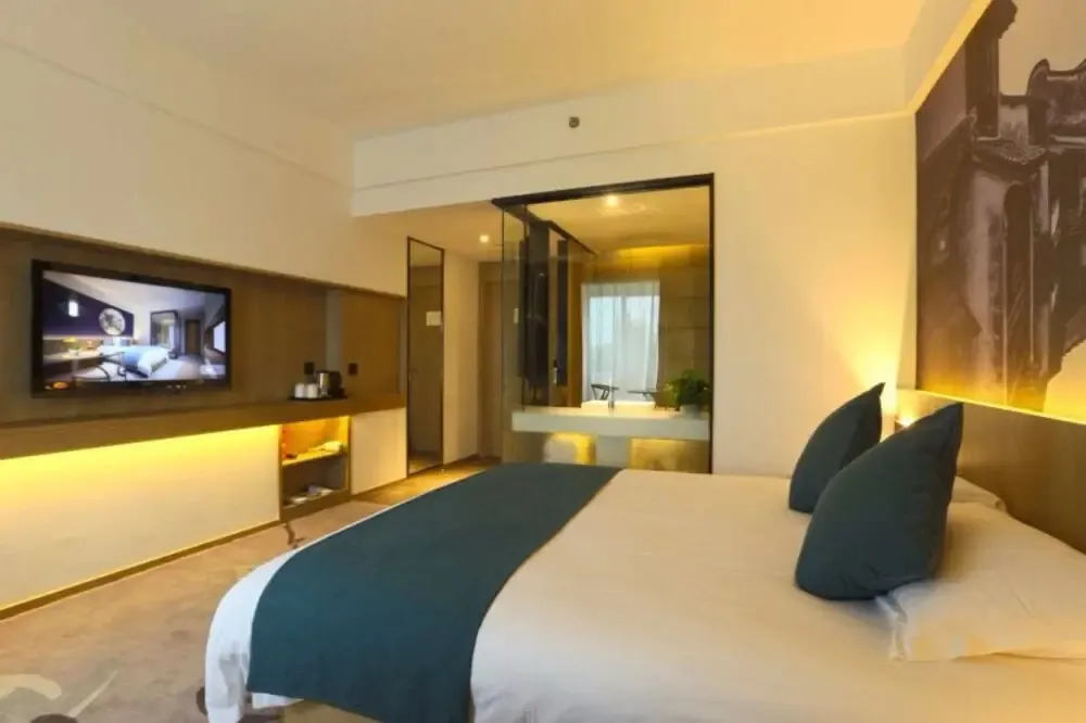 Hotel image 2