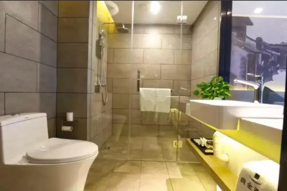 Hotel image 7