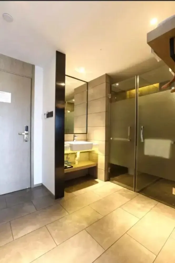 Hotel image 8