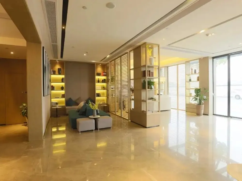 Hotel image 9