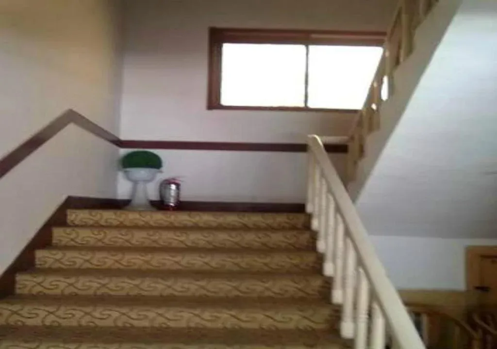 Hotel image 10