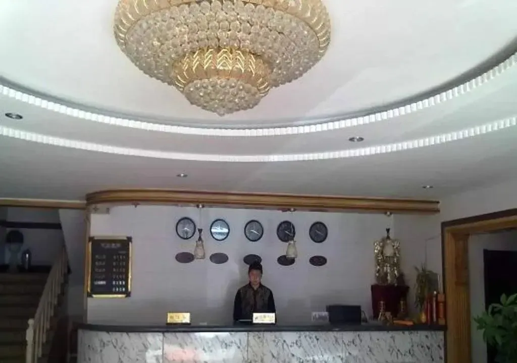 Hotel image 11
