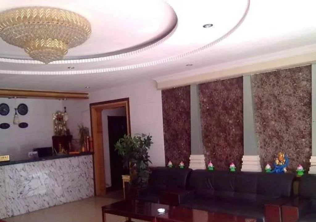 Hotel image 2