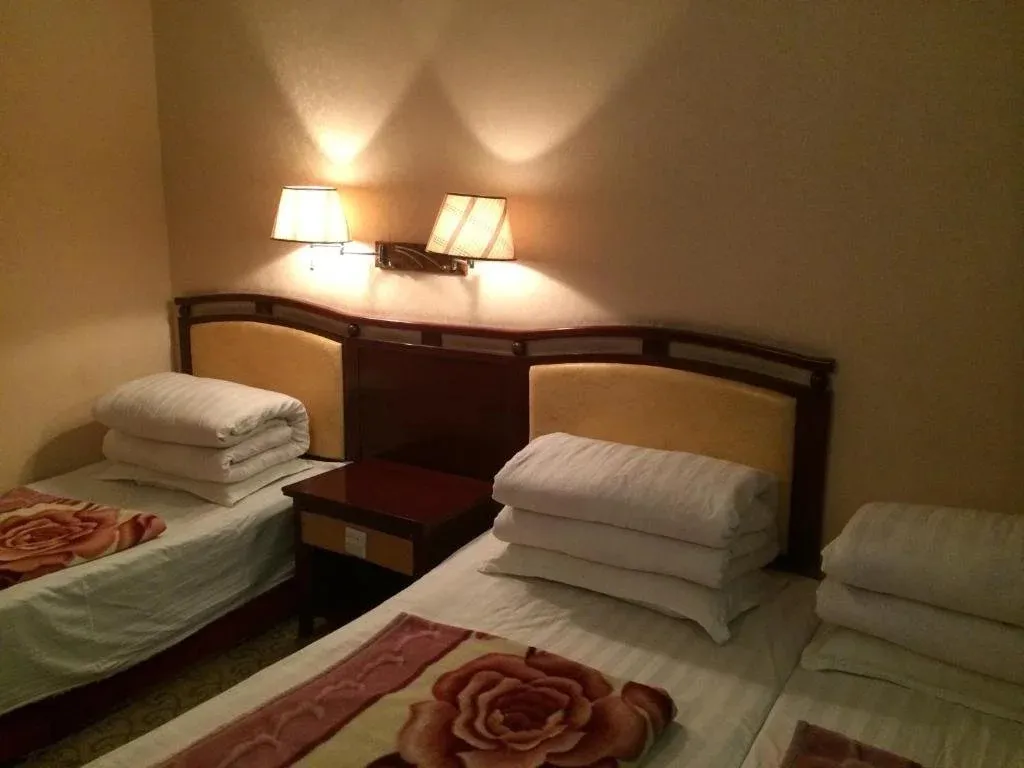 Hotel image 6