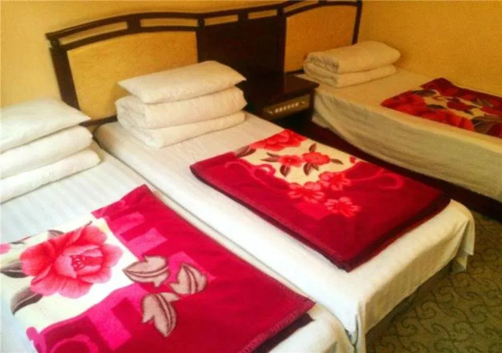 Hotel image 7