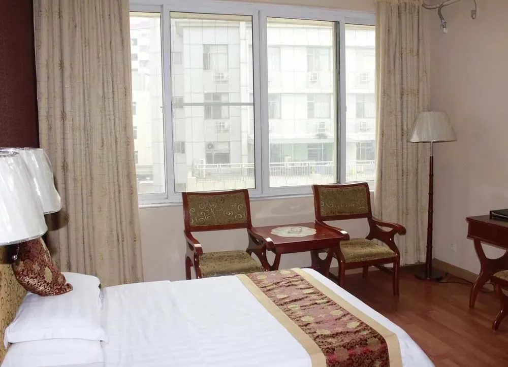 Hotel image 10