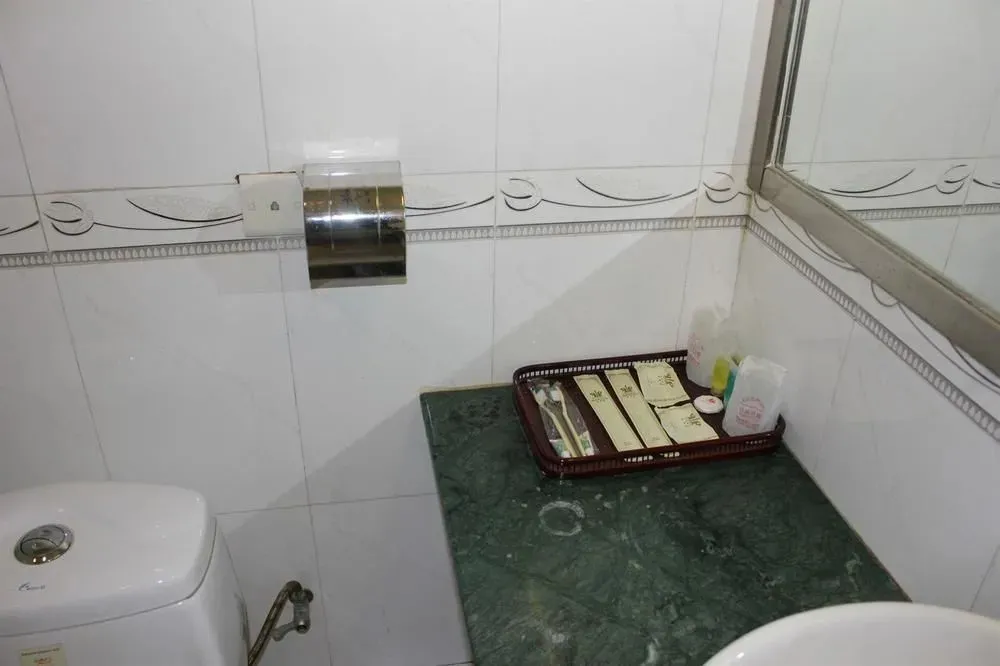Hotel image 11