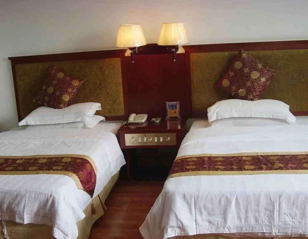 Hotel image 6