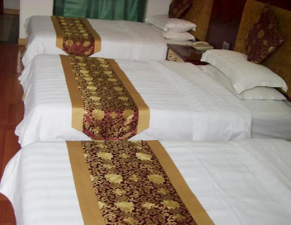 Hotel image 7