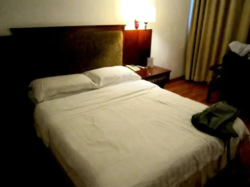 Hotel image 8